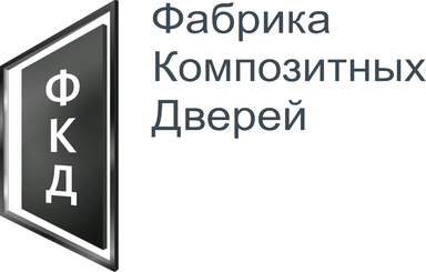 ФКД