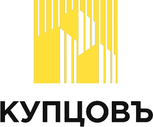 Купцовъ